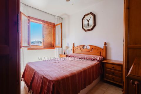 Penthouse i Torrevieja, Alicante, Torrevieja - € 159.990 | Ref: T51638 - foto 32